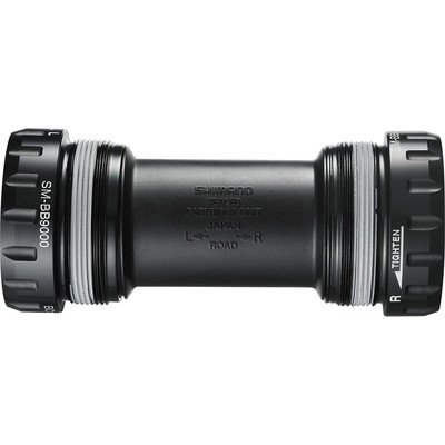 Shimano Dura Ace SM-BB9000 BB HG24 BSA 34.8x68 Road Bike Bicycle Bottom Brackets