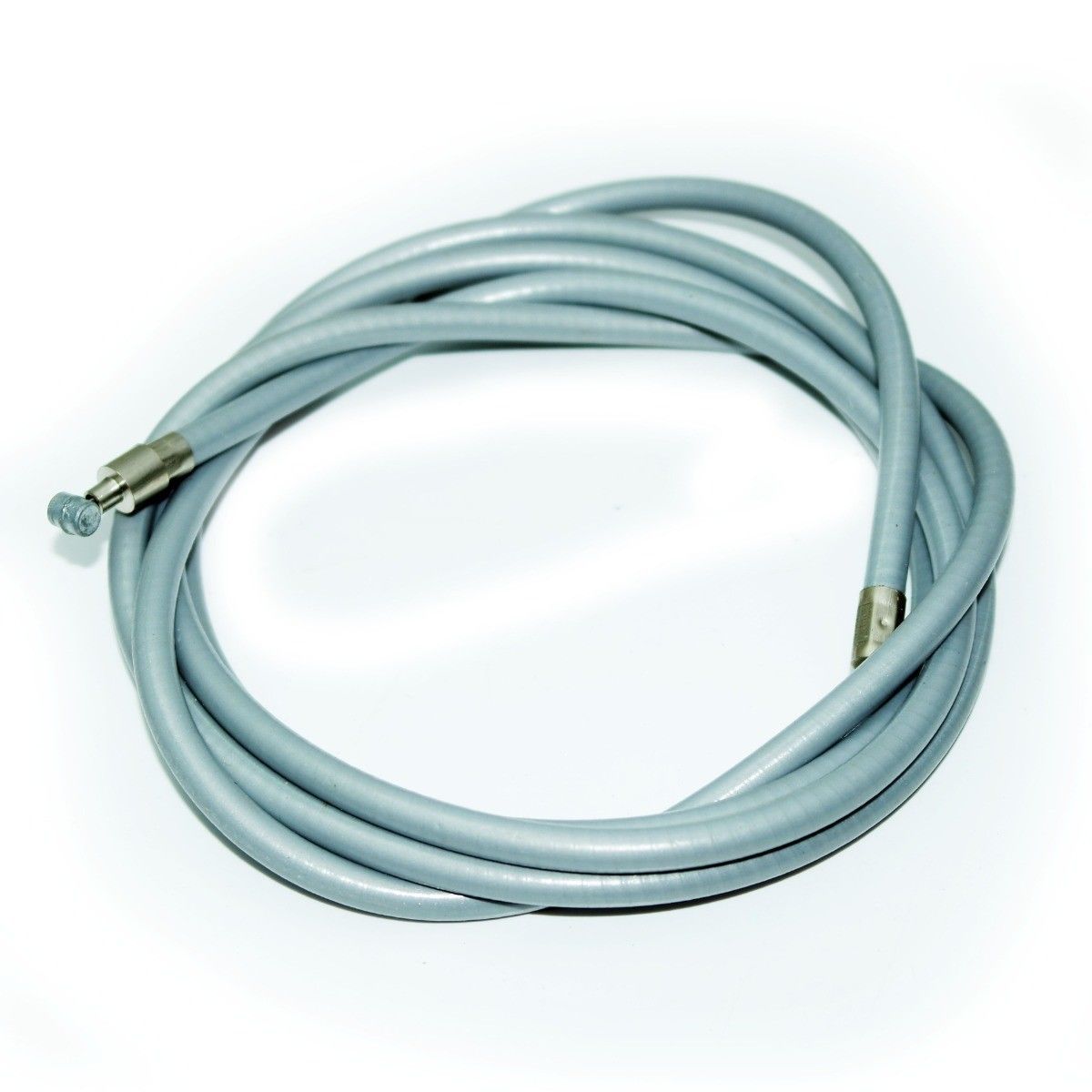 New Vespa Friction Free Clutch Cable For VBB VBC VLB & Old Vespa Models  