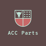 accparts