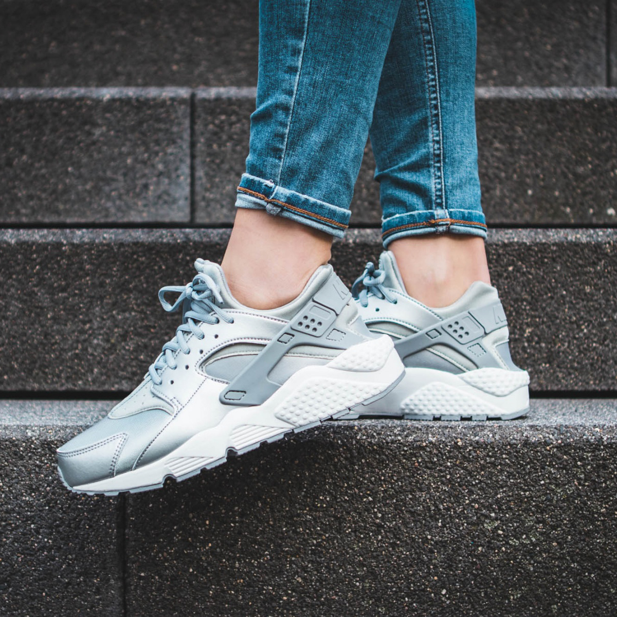nike wmns air huarache run nike wmns air huarache run