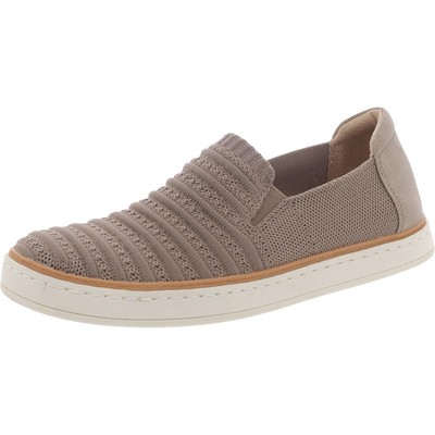 Модные кроссовки SOUL Naturalizer женские Kemper Brown 6 Medium (B,M) BHFO 8974