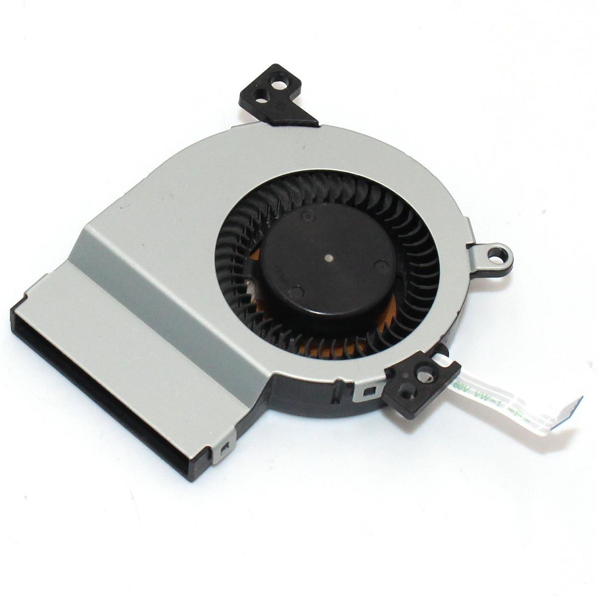 Lüfter Fan für Mainboard GH-072-42 für PS2 SLIM - SCPH 90004