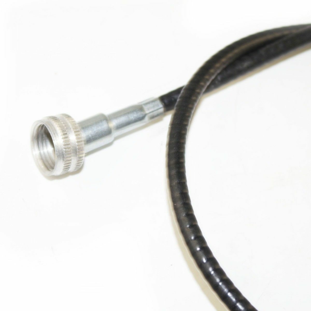 Fits Royal Enfield Bullet 350 500cc Speedometer Cable  
