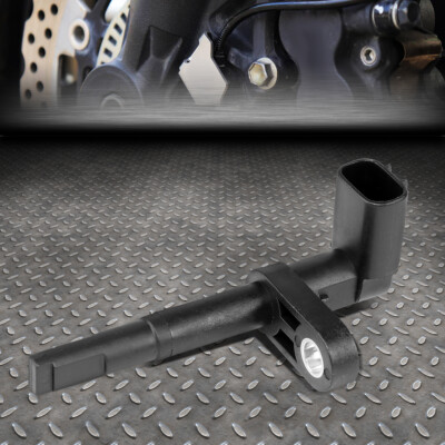 ДЛЯ 05-14 LEXUS LFA LS ISF IS250-350 GS300-460 ДАТЧИК СКОРОСТИ ЗАДНЕГО ПРАВОГО КОЛЕСА ABS