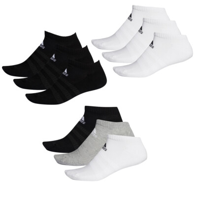 Preisvergleich Adidas Socken No Show Top Angebote Preisvergleich Adidas Socken No Show Top Angebote