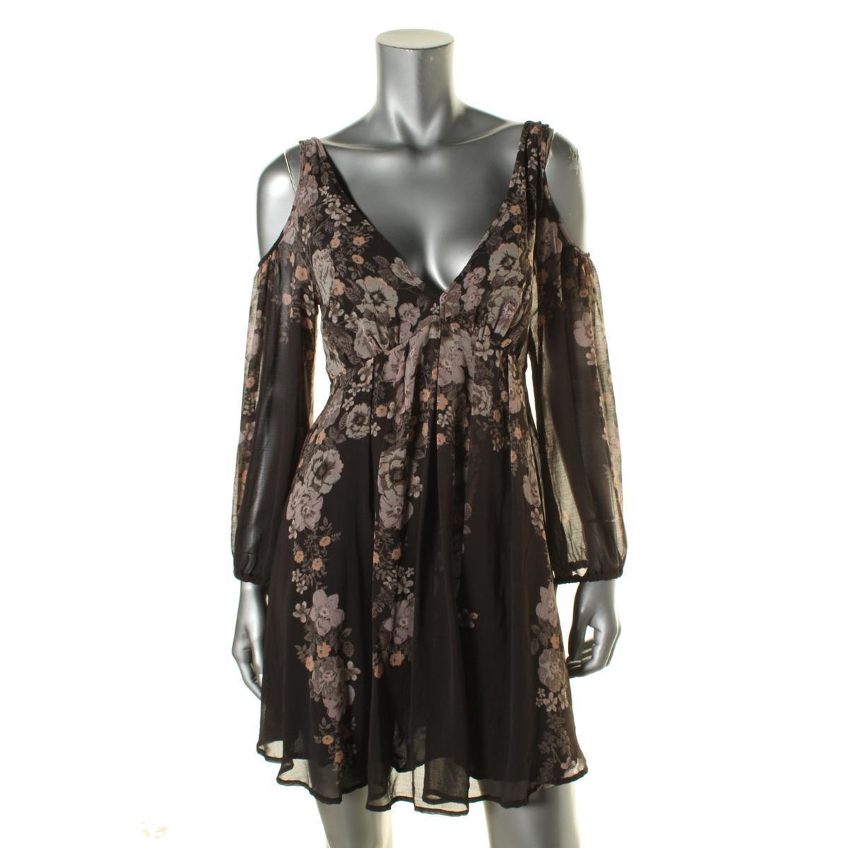 Free People Dresses Size L for Women