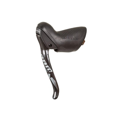 SRAM Force CX1 Front Brake Lever No Shifter Left
