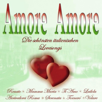 Drupi, Mina, Iva Zanicchi, Mino Reitano, Annabella, Fausto Leali, Sergio Bru...