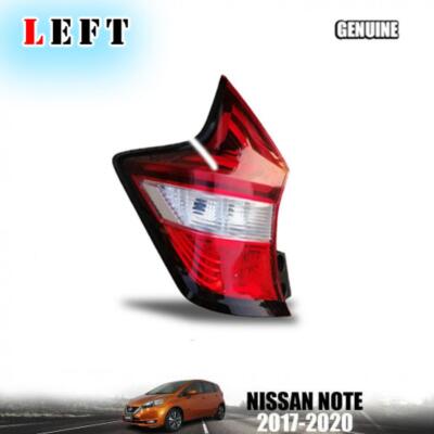 その他 E12 ノート （送料無料） LEDフットランプ 日産 ノート（e-POWER
