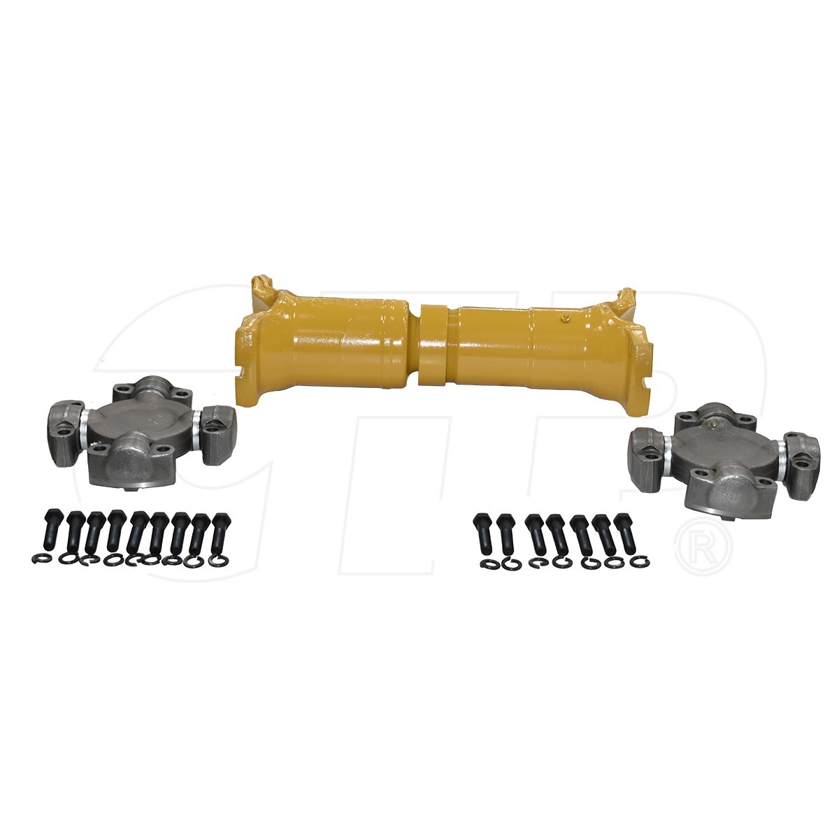 2V4374 Joint Group Fits Caterpillar 825 826C 825C 980C 980F