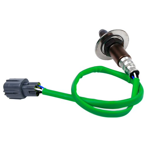 2PCS Up+Downstream Oxygen O2 Sensor OEM For Subaru Forester Impreza 2.0L 2.5L H4