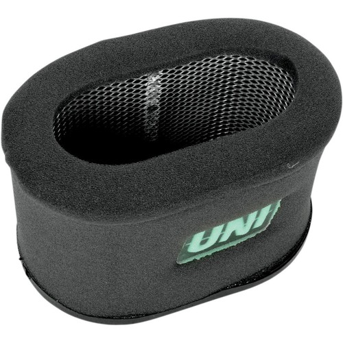 Uni Filter Street Bike NU-2392 UNI FILTER ZX6 ZX600E Ninja Uni Filter Street Bike NU-2392 UNI FILTER ZX6 ZX600E Ninja