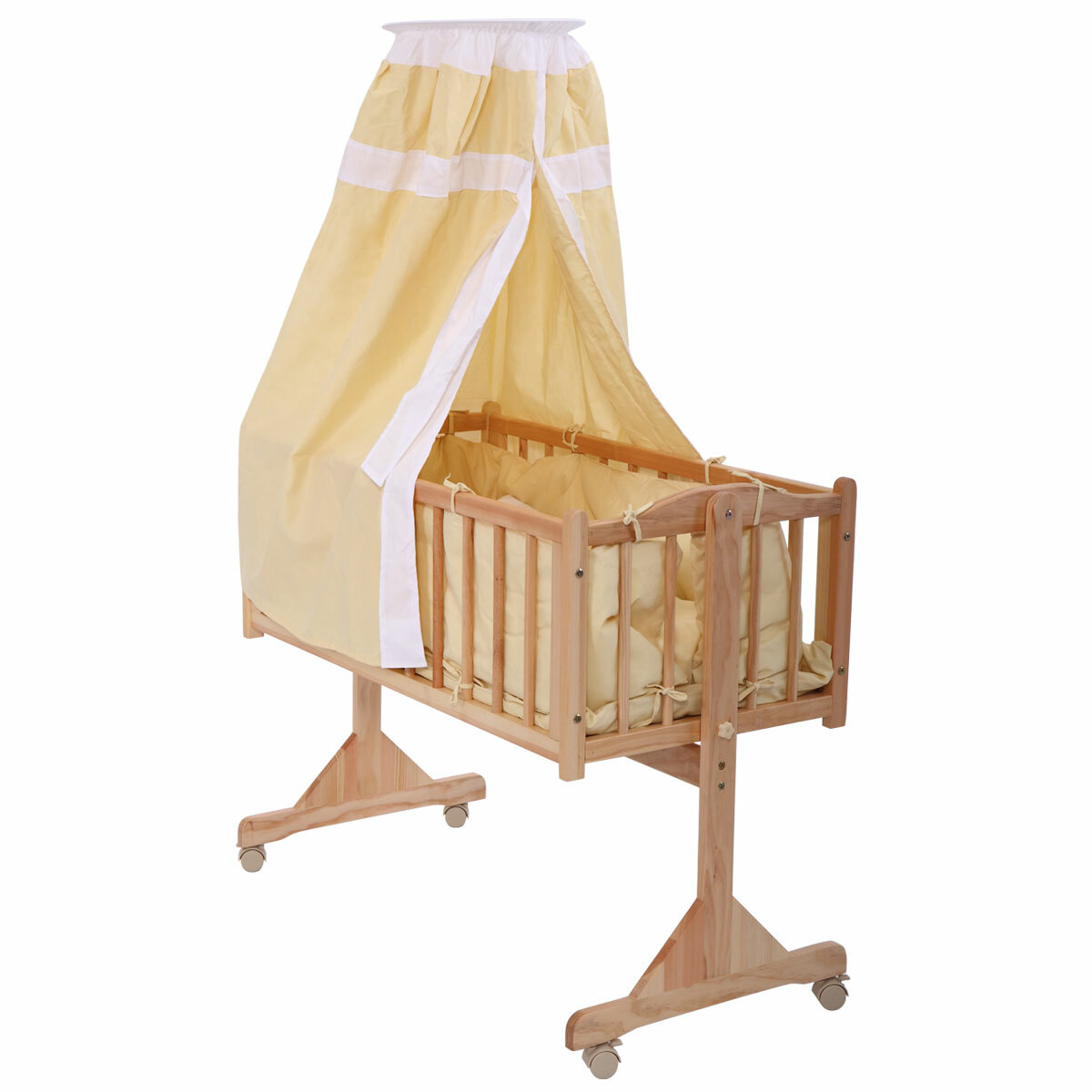 cot mattress baby city