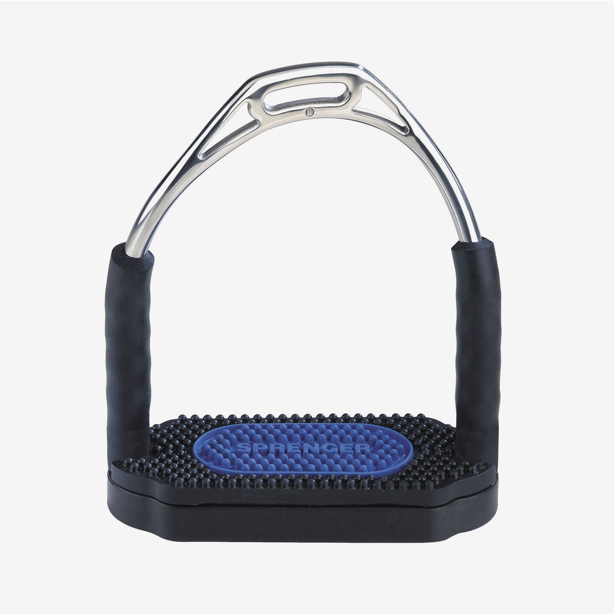 SPRENGER Steigbügel Bow Balance