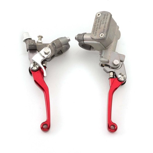 P*n様 HONDA 純正 06220-K95-305 CRF250R クラッチ P*n様 HONDA 純正 06220-K95-305 CRF250R クラッチ GENUINE