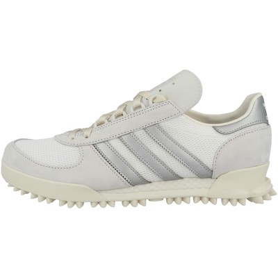 laufschuhe herren marathon