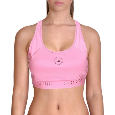 Женский спортивный бюстгальтер Adidas Stella McCartney Athletic BHFO 9636