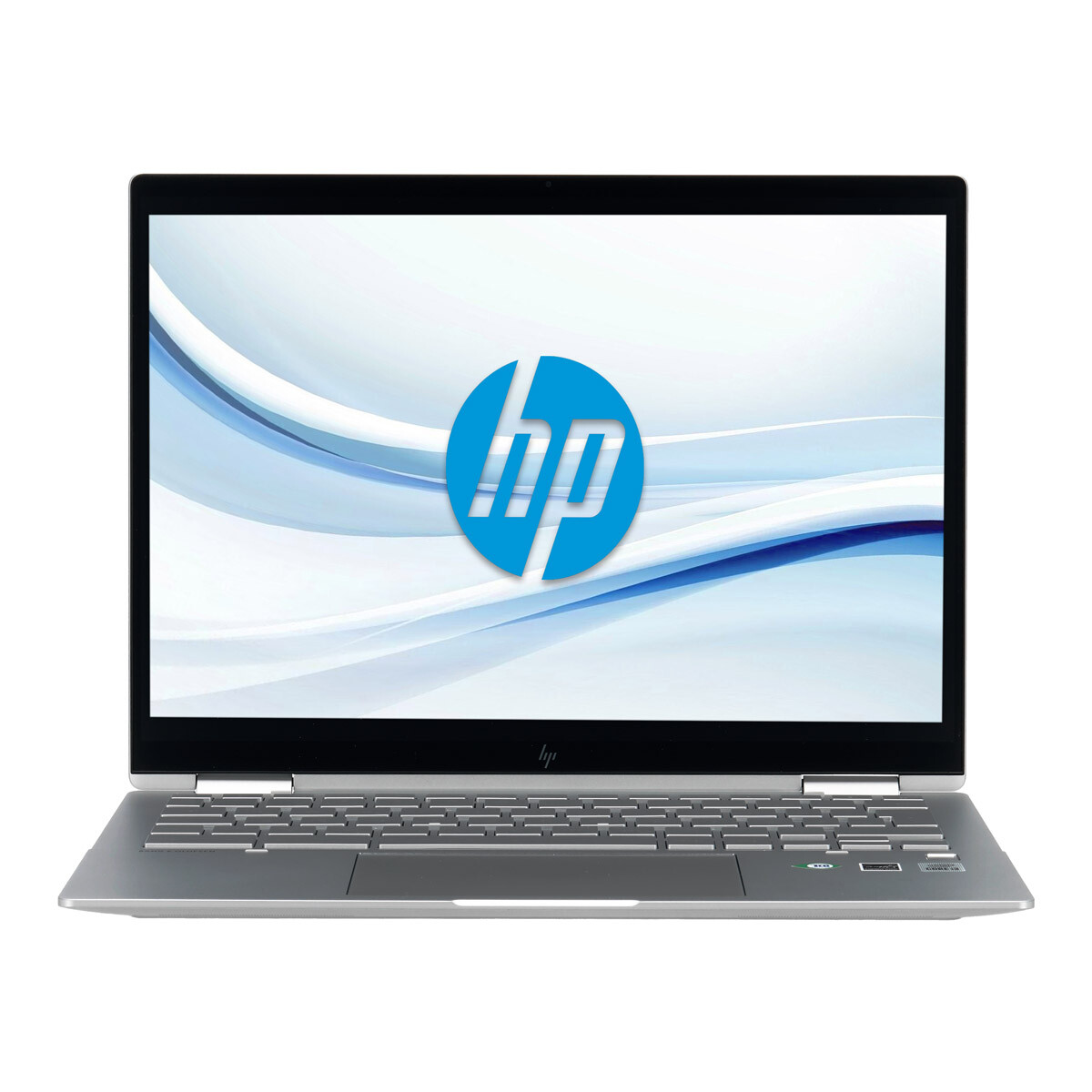 HP Pro C1030 Chromebook Core i3 13,5'' Full-HD Touch 8 GB DDR4