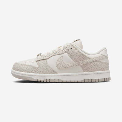 Женская обувь Nike W Nike Dunk Low Prm Oly FV6516-001