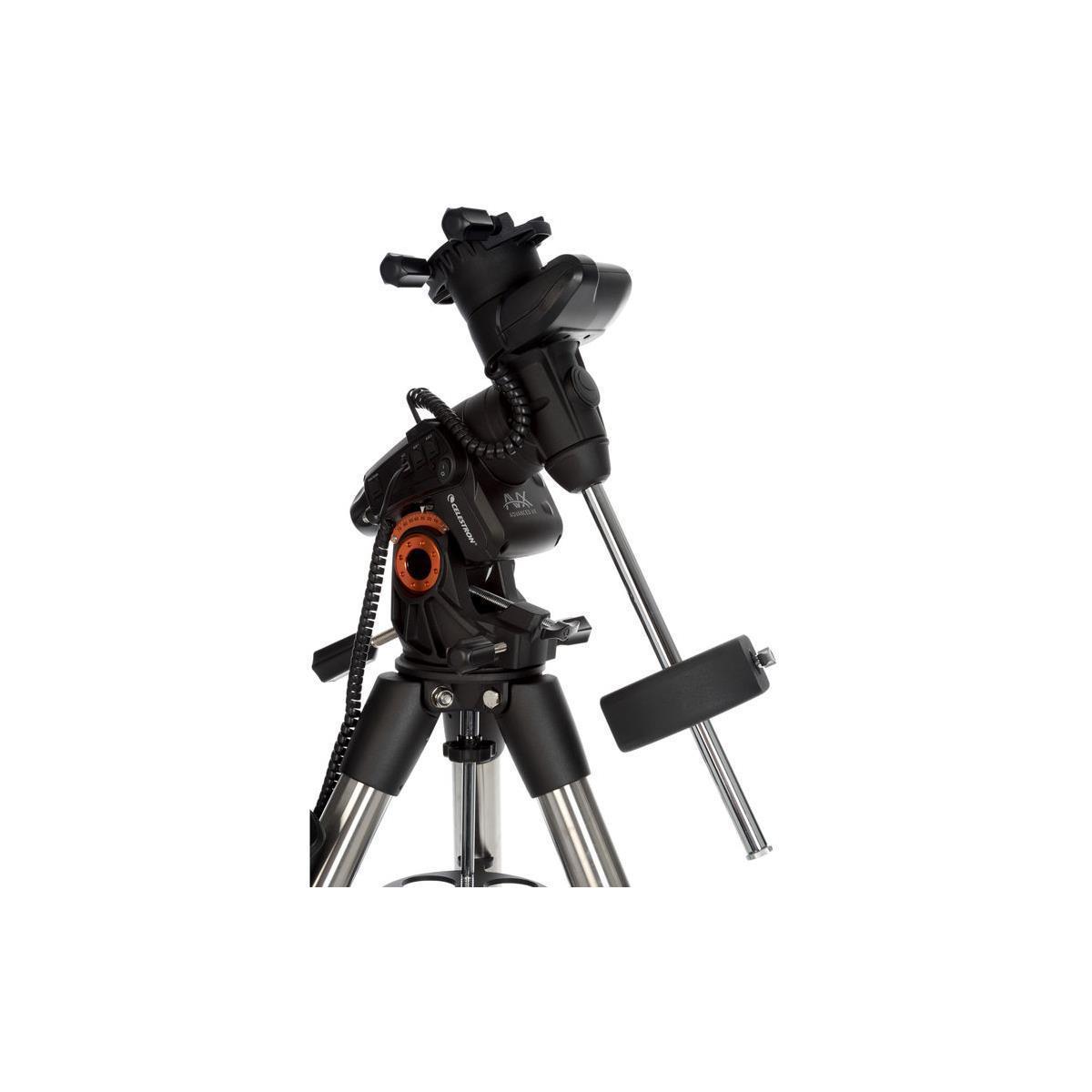Celestron Advanced VX Mount #91519