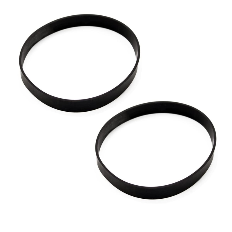 Belts for Hoover Windtunnel 2 High Capacity / Rewind Pet Upright Vacuum, Fit Mod