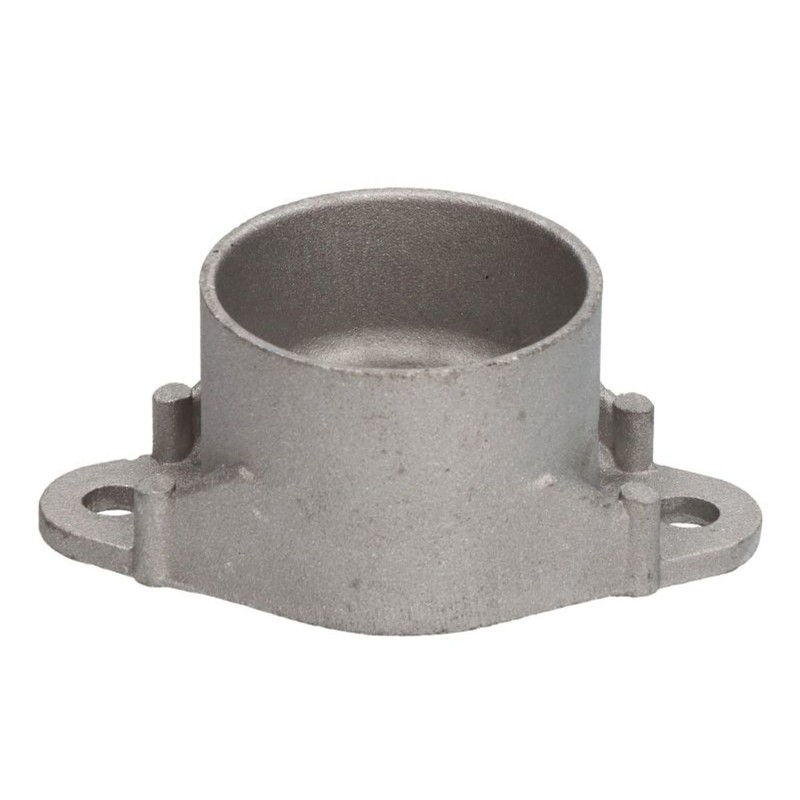 FederbeinstÃ¼Tzlager Monroe Mk364