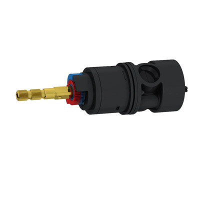 Gerber DA507108 Pressure Balanced Cartridge and Balancing Spool