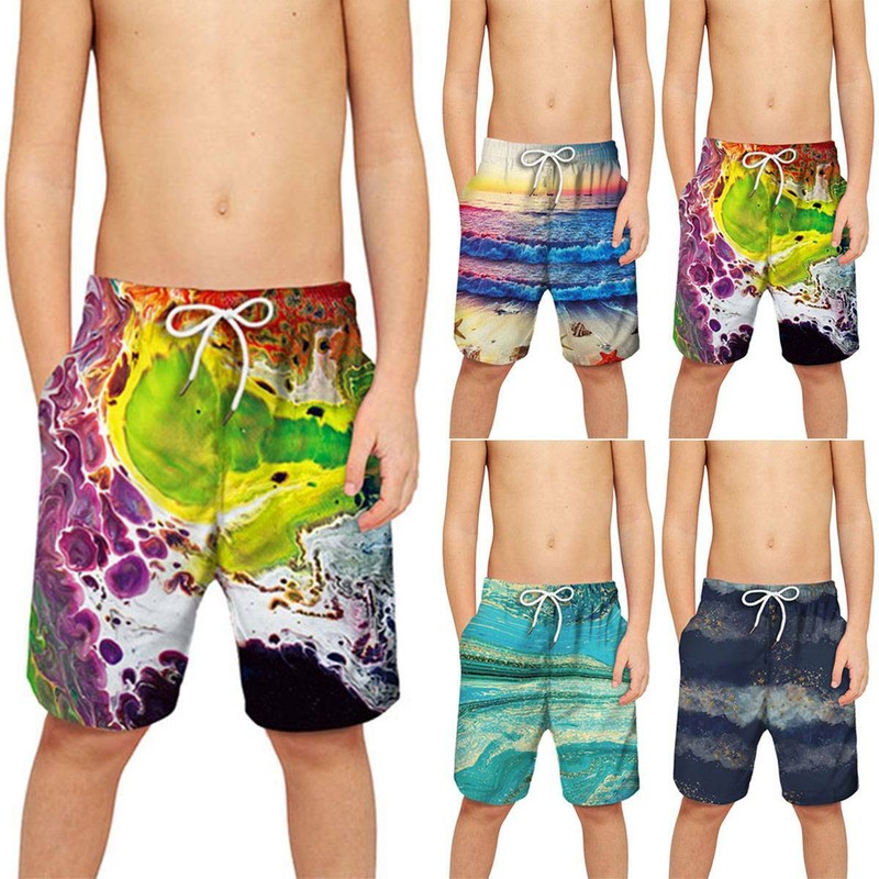 gym swimming costume