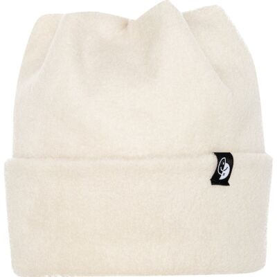 Сменная флисовая шапочка Echo Beanie Bivouac, один размер