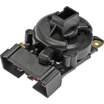 924-869 Dorman Ignition Switch for Jeep Wrangler Liberty Chrysler PT Cruiser TJ