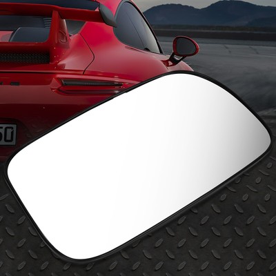 ДЛЯ 04-09 TOYOTA PRIUS OE STYLE ПАССАЖИРСКОЕ ПРАВОЕ ЗЕРКАЛЬНОЕ СТЕКЛО В СТИЛЕ OE 8793147250