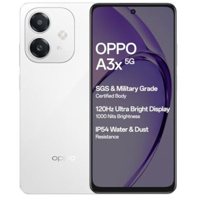 【新品未開封】OPPO A3 5G ブラック 新品・未開封】OPPOA3 5G 128GB ブラック SIMフリー 新品未開封