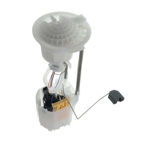 Kraftstoffpumpe Benzine für Dodge Dodge Ram 15004000 Pickup V6 3.7 V8