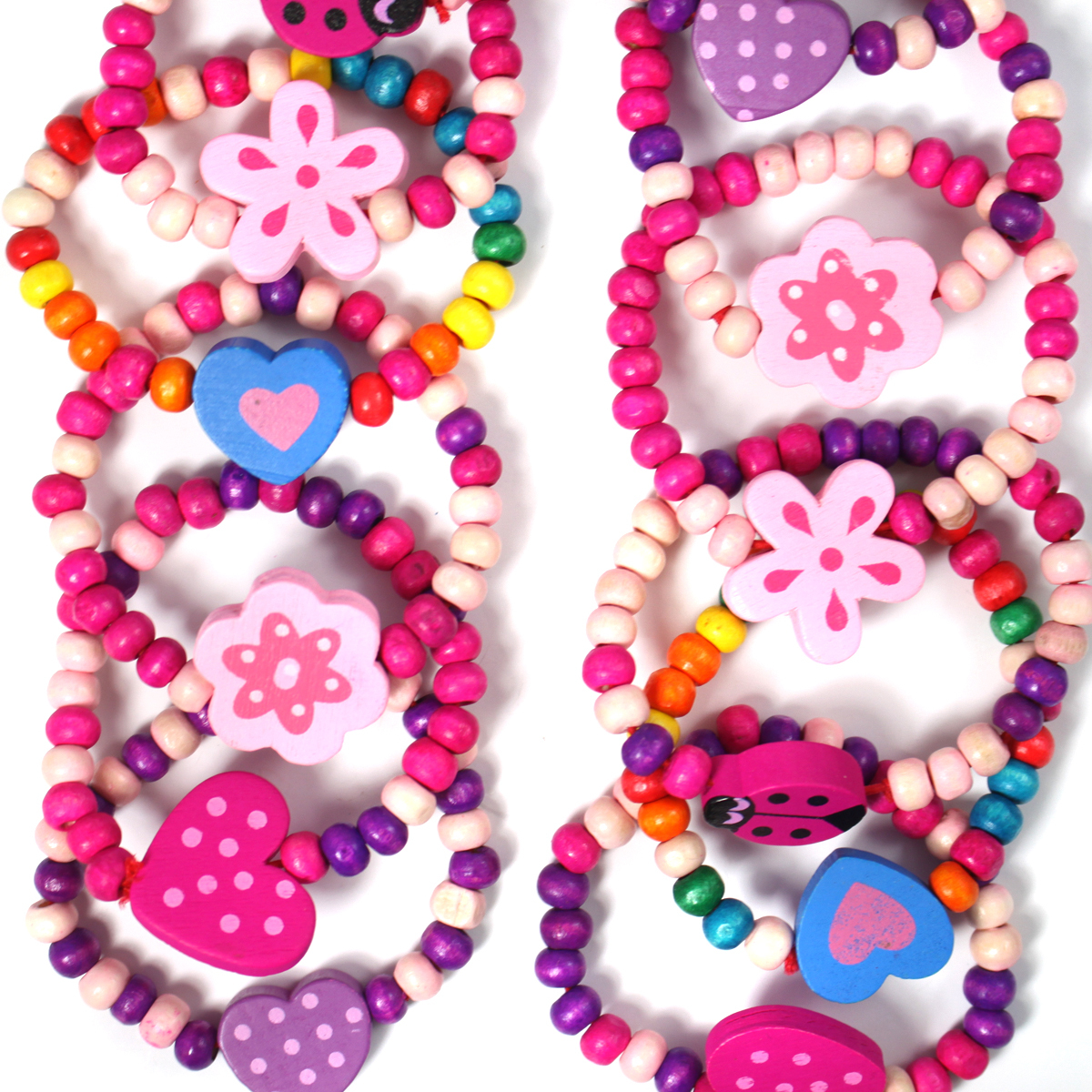 christmas favour fillers