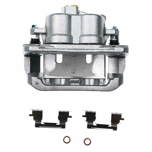 2pcs Brake Caliper Front Right for Lexus ES300 20022003 ES330 2004