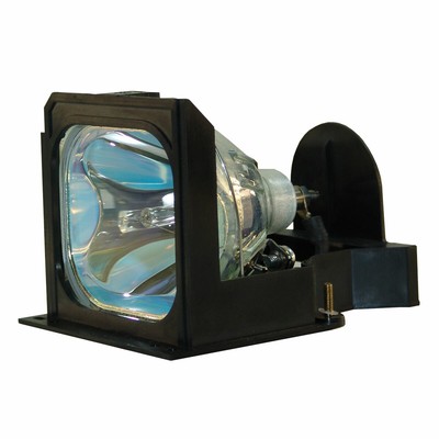 Original Philips Projector Lamp Replacement for Eizo IP420