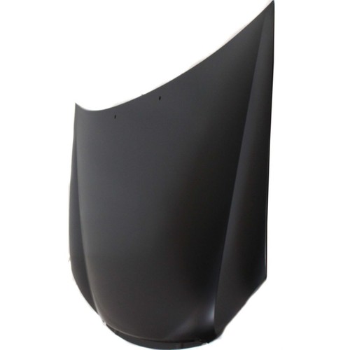 Front Hood Panel For 2019-2023 Kia Forte Primed Steel