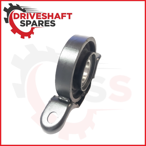 AUDI Q7 06-14 3.0 / 4.2 TDI Center Support Carrier Bearing for Driveshaft
