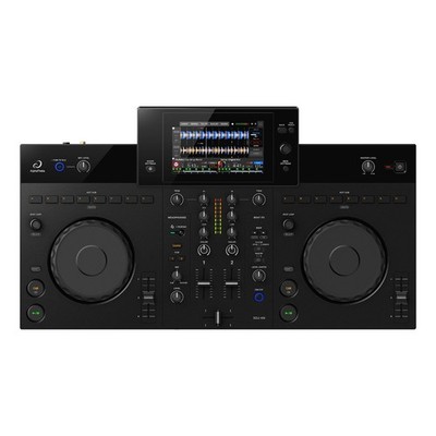 AlphaTheta XDJ-AN All-In-One DJ System
