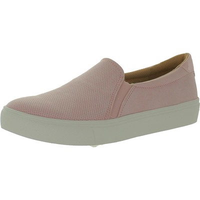 Scholls Shoes Женские кроссовки Nova Pink Fashion 7.5 Medium (B,M) BHFO 2408