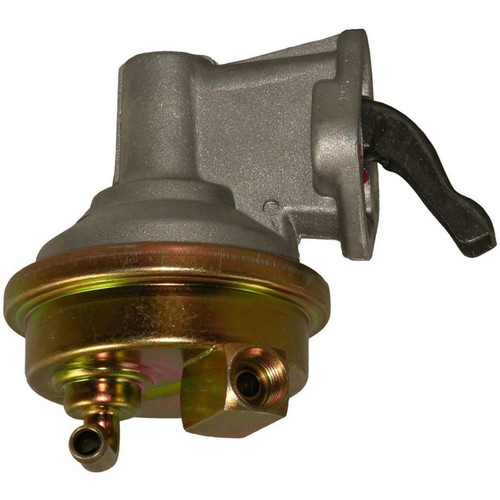 Fuel Sending Unit Sensor 7179839 For Bobcat Loaders - Fits T630, T650, S250, 753 & More