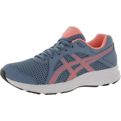 

Asics Womens Jolt 2 Fitness Performance Кроссовки Кроссовки BHFO 4328, Jolt 2