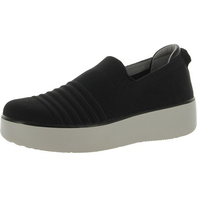 Женские кроссовки Alegria Mystiq Black Smart Shoes 38 Medium (B,M) BHFO 1628