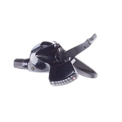 shimano deore lx 8 speed shifter