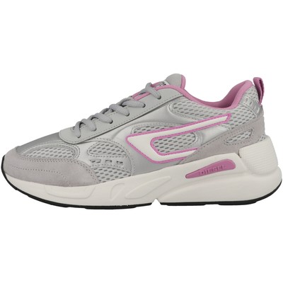 Diesel S-Serendipity Sport Damen Turnschuhe Sportschuhe Freizeitschuhe