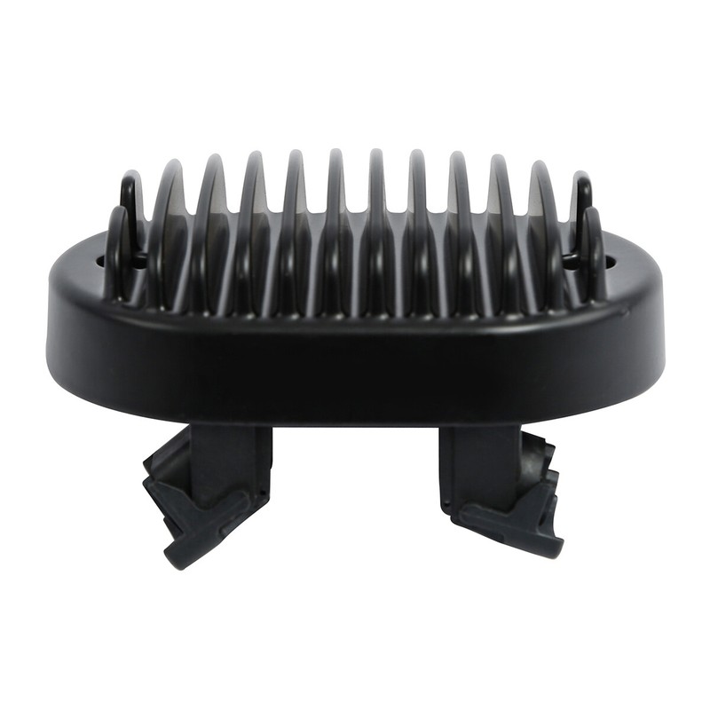 Voltage Rectifier Regulator Fit for Harley Fat Boy Fat Bob Replace For 74700031 