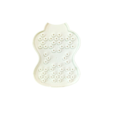 Long Life Pads Electrode Cords Pad Holder Replacement fit Omron TENS Units