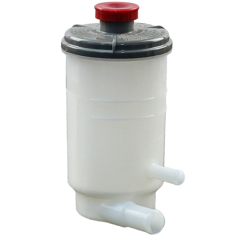Power Steering Fluid Reservoir For Accord CD CD4 CD5 2.0L 2.2L 1994-1997