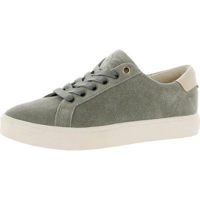 

Женские кроссовки Sam Edelman из этилового спирта BHFO 4240, Ethyl