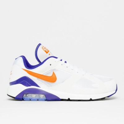 ?????|??? us9 5 airmax|eBay??????|??? ?????|??? us9 5 airmax|eBay??????|???